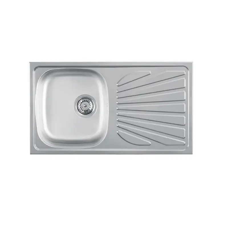 METALAC Sudopera Luna F R1D 90 123322