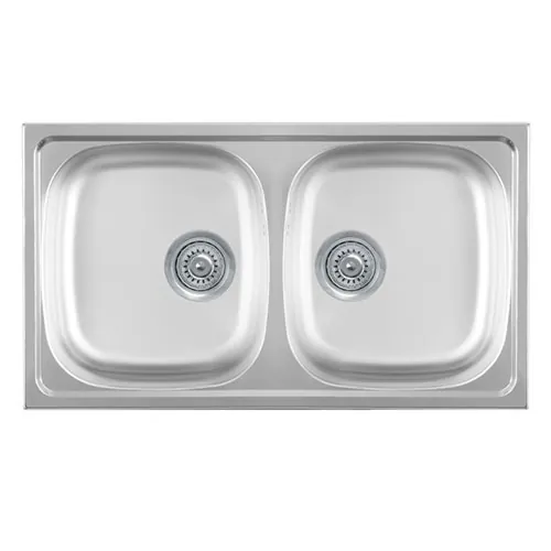 METALAC Sudopera Luna F 2D 90 123320