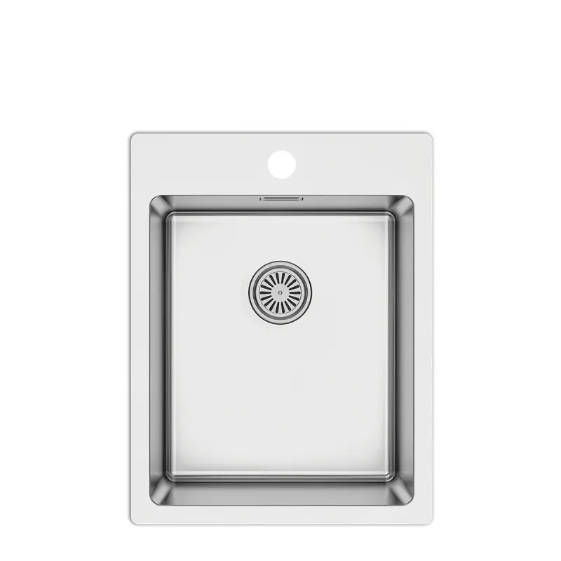 METALAC Sudopera Ideal 340B Ugradna 362629