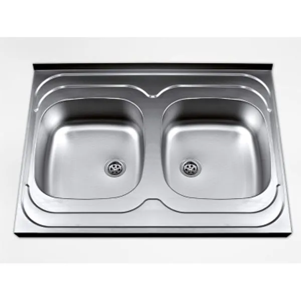 METALAC Sudopera Eko Standard DP 122682
