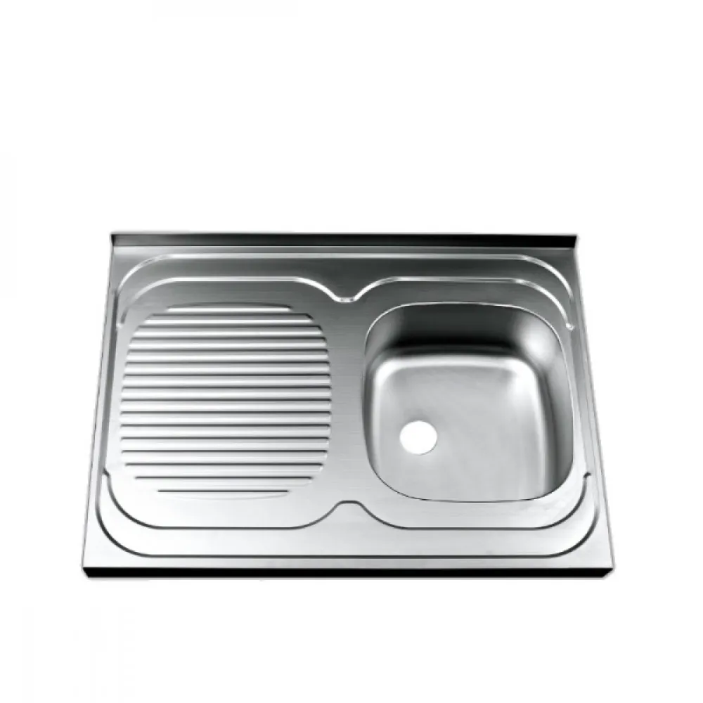 METALAC Sudopera Eko Standard D 122684
