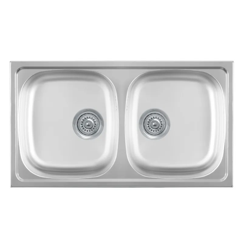 METALAC Sudopera Luna Flex 90 2D 123781