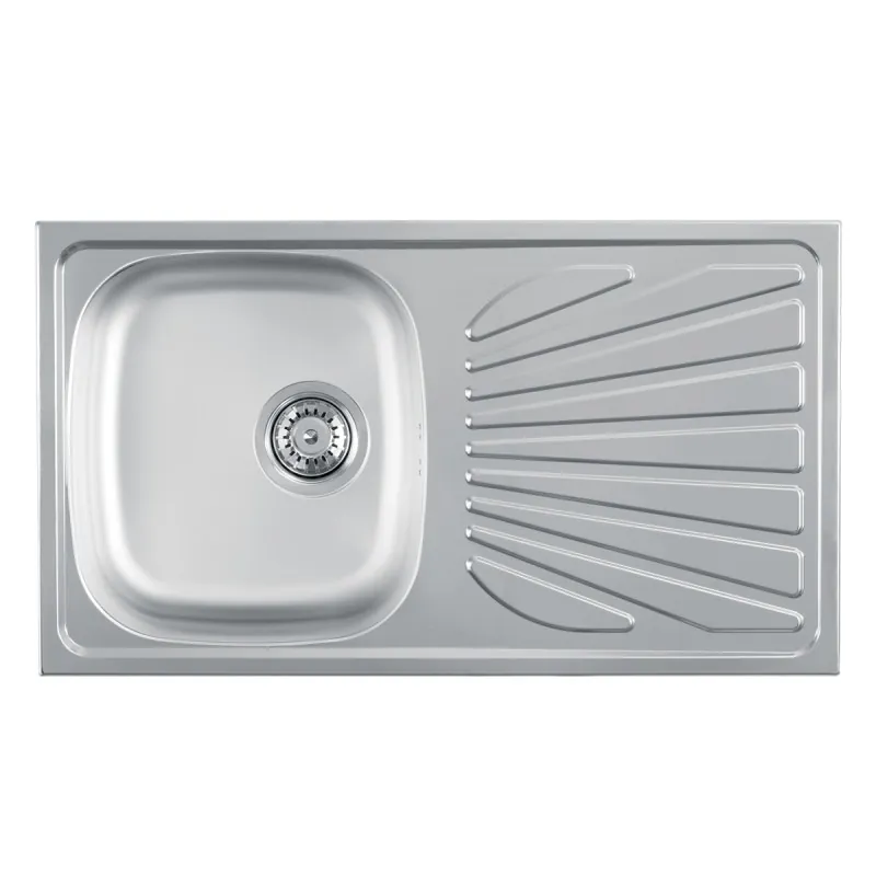 METALAC Sudopera Luna Flex 90 1D 123780