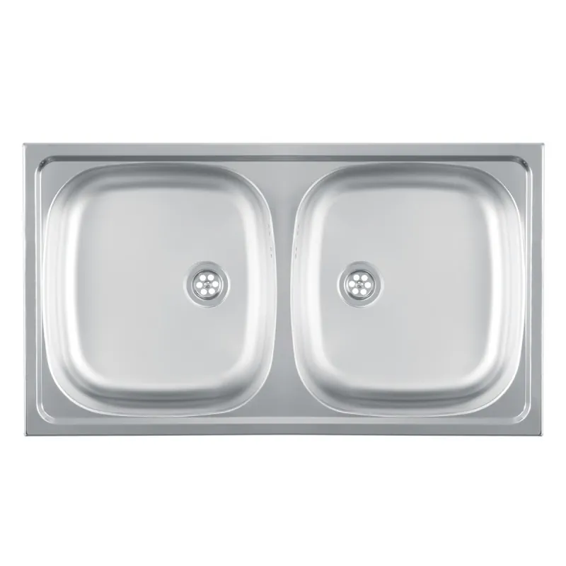 METALAC Sudopera Luna Flex 60 2D 122688