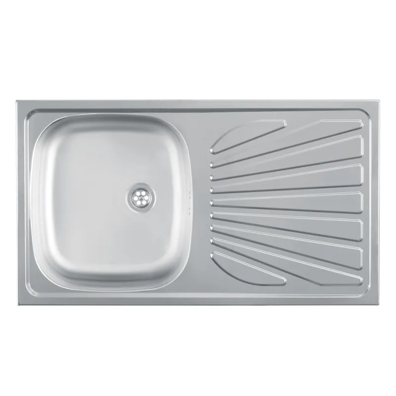 METALAC Sudopera Luna Flex 60 1D 122688