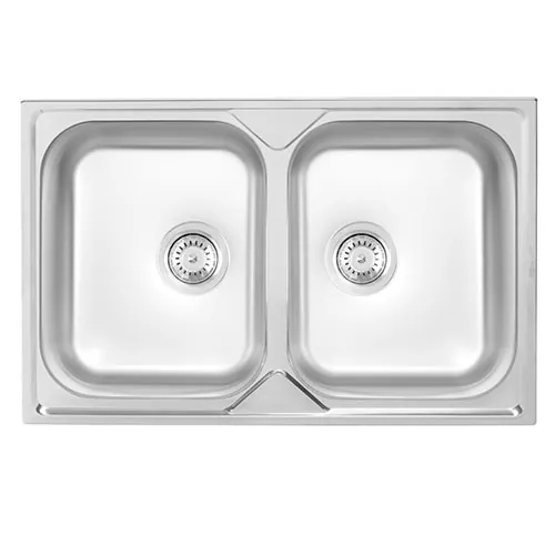 METALAC Sudopera Aurora 2D 187954