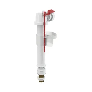 ALCA PLAST plovak 3/8" vertikalni A18-3/8"