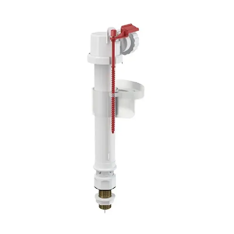 ALCA PLAST plovak 3/8" vertikalni A18-3/8"