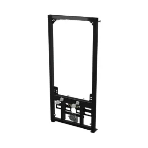 ALCA PLAST montažni element za bide A105/1120