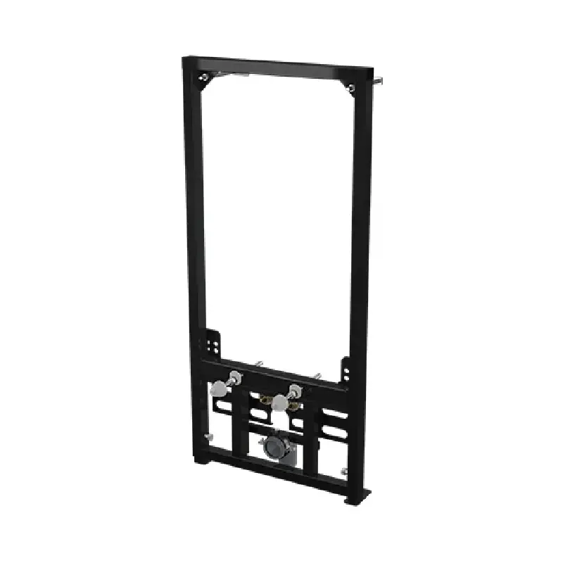 ALCA PLAST montažni element za bide A105/1120