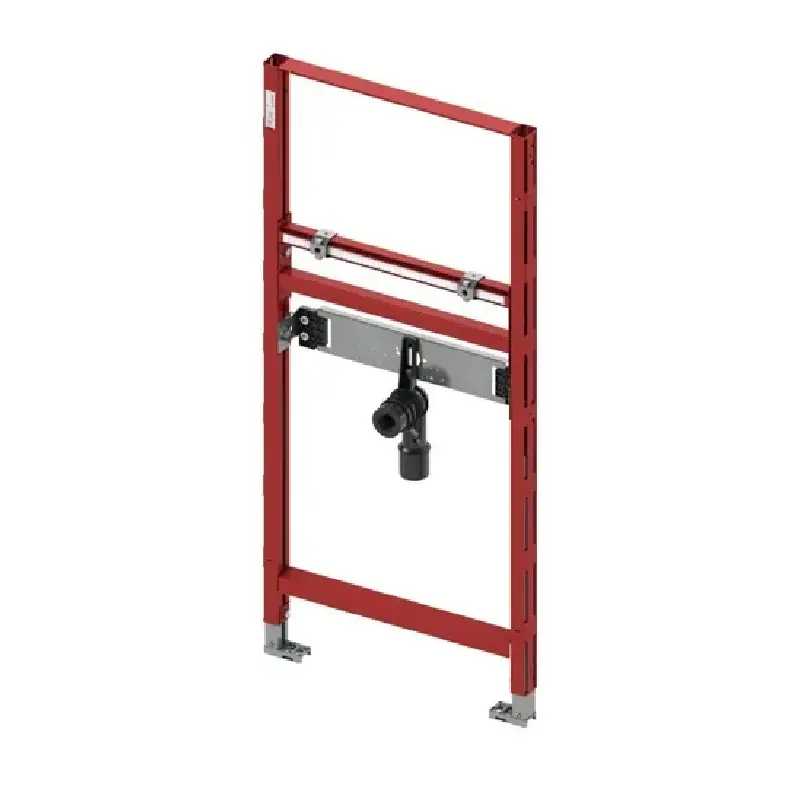 TECE Profil montažni element za lavabo 112 cm 9310000
