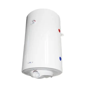 ELIT X80K Talas kombinovani bojler 80 l 1879D