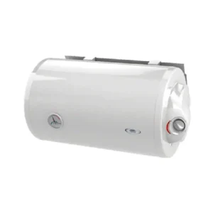 ELIT M Talas horizontalni bojler 60 l 1014E