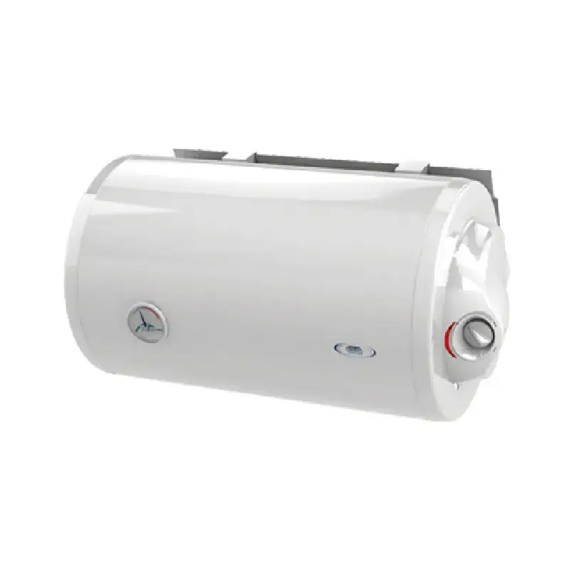 ELIT M Talas horizontalni bojler 50 l 1013E