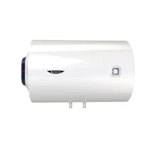 ARISTON PRO1 R horizontalni bojler 80 l GLAS80H