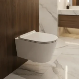 CATALANO Zero WC šolja konzolna rimless 46 (1VSZ46R00)