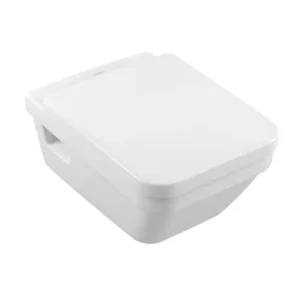 VILLEROY & BOCH Architectura WC šolja konzolna rimless (5685R001) VILLEROY & BOCH Architectura WC šolja konzolna rimless (5685R001)