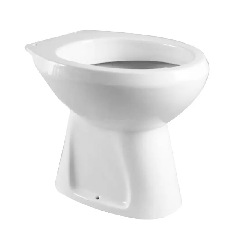 KERAMIKA LESKOVAC Viktorija WC šolja simplon (KL-WC)