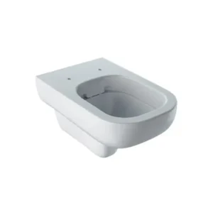 GEBERIT Smyle WC šolja konzolna rimfree (500.210.01.1) GEBERIT Smyle WC šolja konzolna rimfree (500.210.01.1)