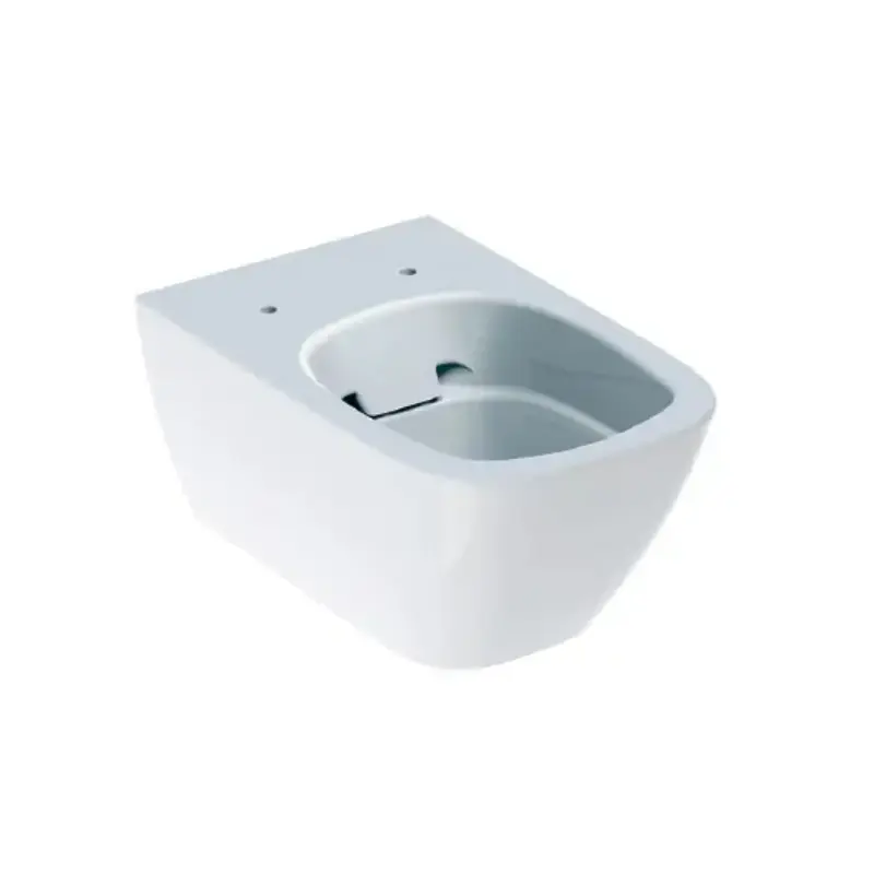 Geberit Smyle Square WC šolja konzolna compact (500.379.01.1)