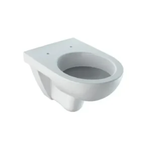 Geberit Selnova WC šolja konzolna (500.260.01.1) Geberit Selnova WC šolja konzolna (500.260.01.1)