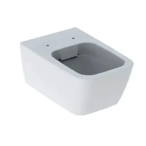 Geberit iCon Square WC šolja konzolna rimfree (201950000) Geberit iCon Square WC šolja konzolna rimfree (201950000)