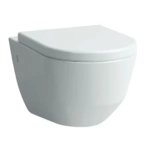 LAUFEN Pro WC šolja konzolna (2095.6) LAUFEN Pro WC šolja konzolna (2095.6)