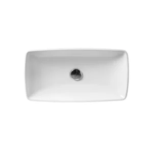 AXA H10 nadgradni i podgradni lavabo 60 × 32 cm beli sjaj (8108501) AXA H10 nadgradni i podgradni lavabo 60 × 32 cm beli sjaj (8108501)