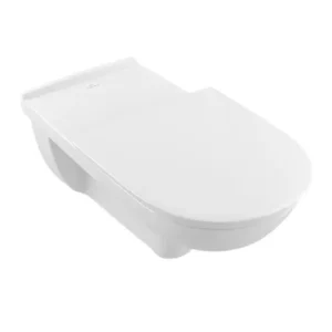VILLEROY & BOCH ViCare Vita WC šolja konzolna 70 cm (4601R001)