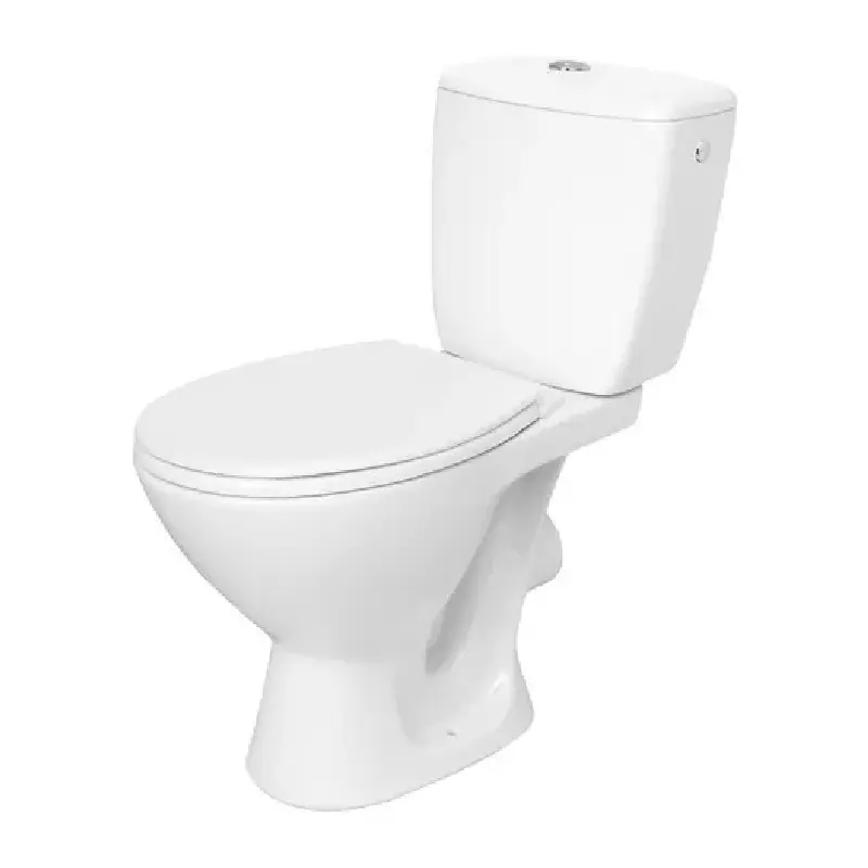 CERSANIT Kaskada monoblok WC šolja baltik (850000.6708)