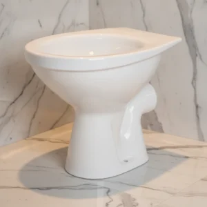 KOLO Idol WC šolja podna baltik (M13000-IDOL)
