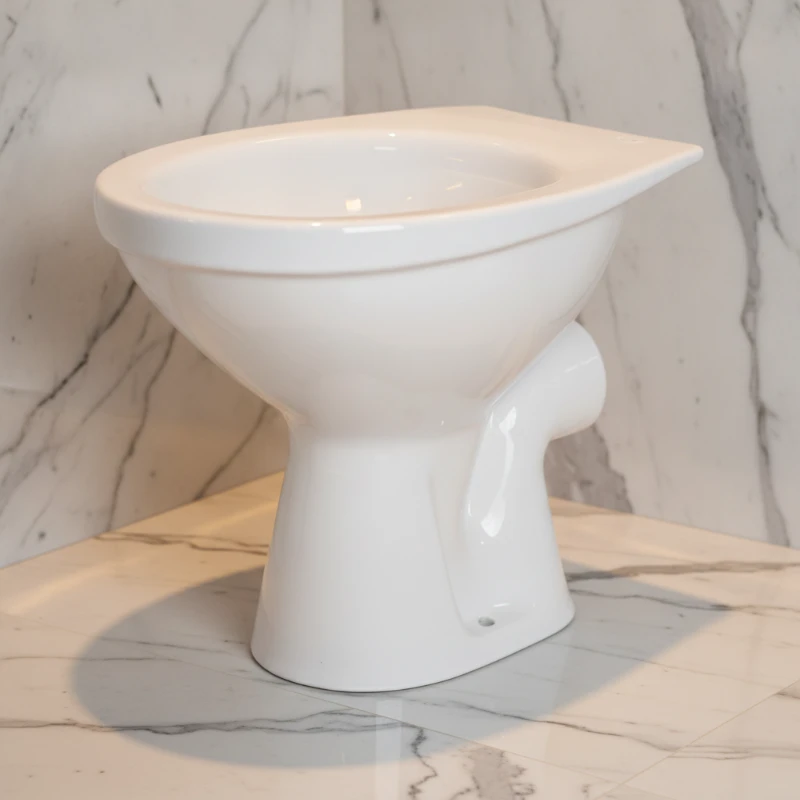 KOLO Idol WC šolja podna baltik (M13000-IDOL)
