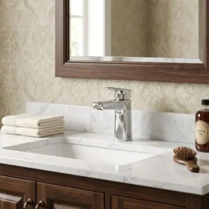 ROSAN Stolz slavina za Lavabo