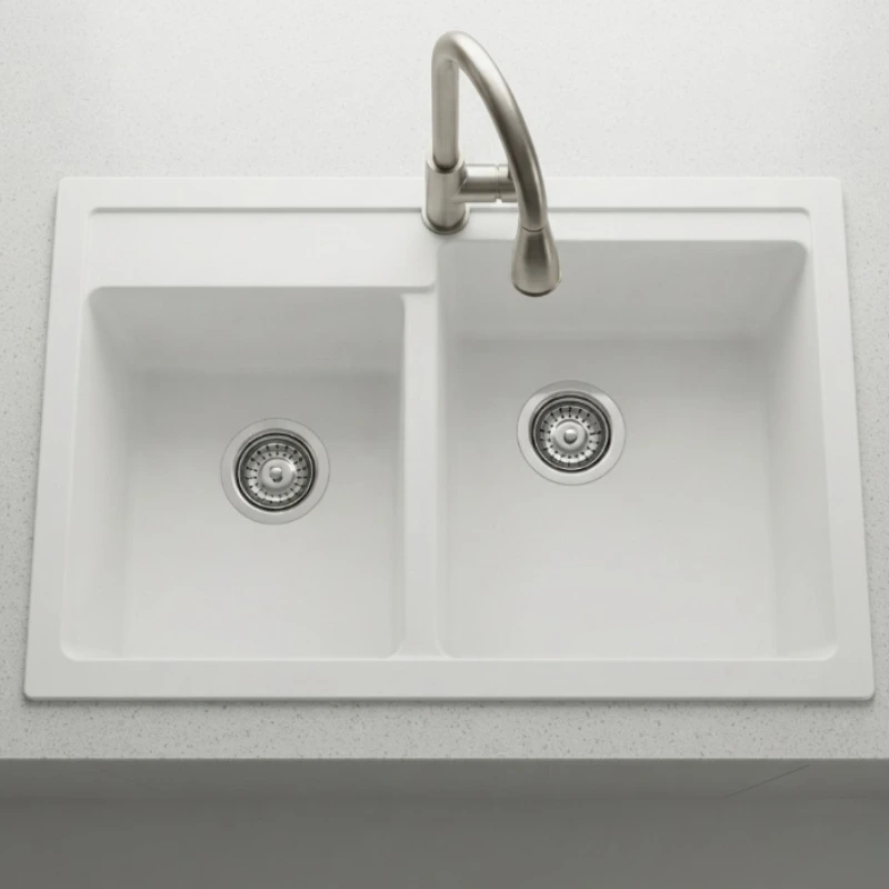 METALAC Xquadro Plus 2D Sudopera