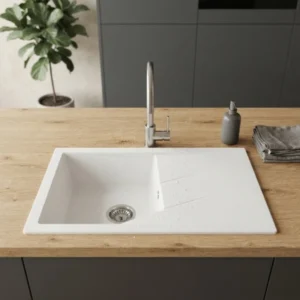METALAC Xlinea+Sudopera