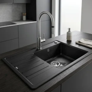 Blanco Legra xl 6s sudoperara 526087