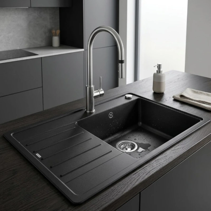 Blanco Legra xl 6s sudoperara 526087