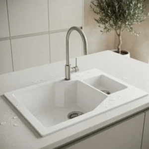 METALAC Xlinea M 1.5D Sudopera