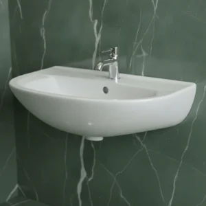 CERSANIT LAVABO 55 CM PRESIDENT 850145