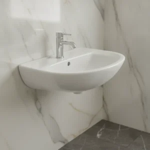 CERSANIT LAVABO 50 CM PRESIDENT 850104