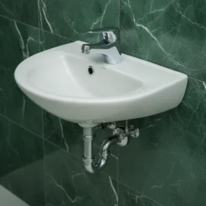 CERSANIT LAVABO 45 CM PRESIDENT 850114