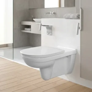 VILLEROY & BOCH ViCare Vita WC šolja konzolna 70 cm (4601R001)