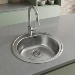 METALAC Venera E510 F90 Sudopera 181612