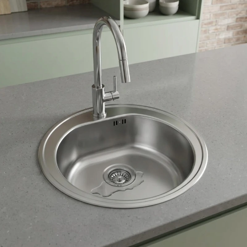 METALAC Venera E510 F90 Sudopera 181612