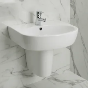 CERSANIT LAVABO 55 CM PARVA K27-011