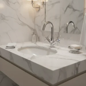 Rosan XO slavina za lavabo