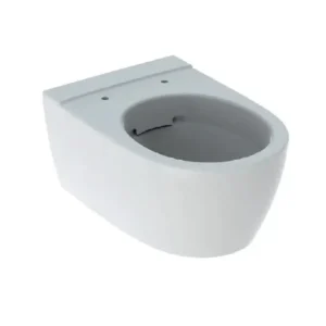 Geberit iCon WC šolja konzolna rimfree (204060000)