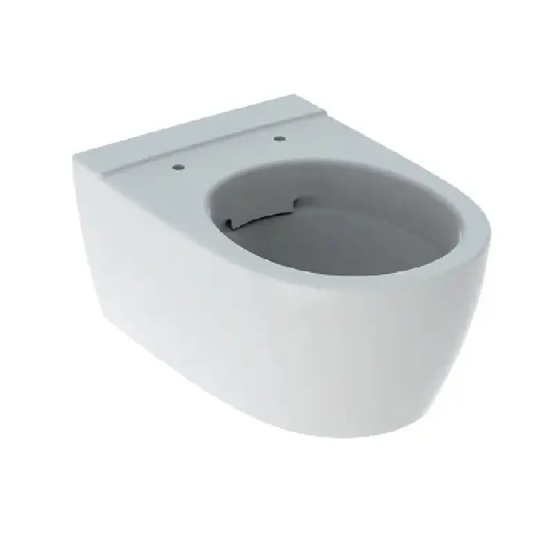 Geberit iCon WC šolja konzolna rimfree (204060000)