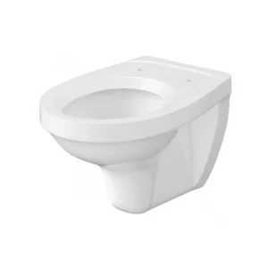 CERSANIT Terra Delfi WC šolja konzolna (850000026)