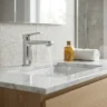 Rosan S2 slavina za lavabo